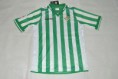 Camiseta Betis